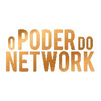 Pdn Sticker by Premium Clube de Benefícios