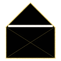 Happy Birthday Sticker