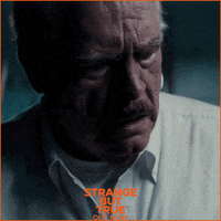 Love Simon Movie GIF by Vertigo Releasing