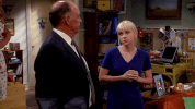 season 1 estrogen and a hearty breakfast GIF by mom