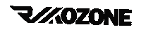Mma Fighting Sticker by Kozone_Realworld