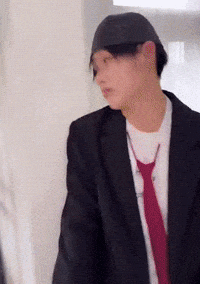 Confused Good Morning GIF