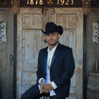La Joya Video GIF by Espinoza Paz