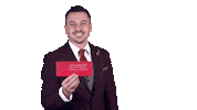 take off plane Sticker by Virgin Atlantic