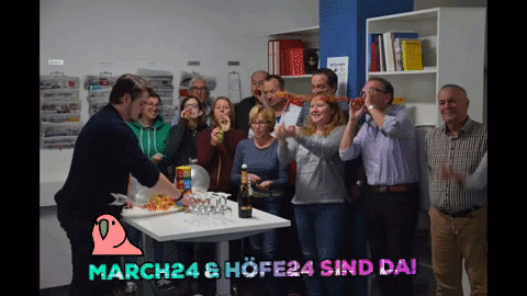 marchhoefe24 giphygifmaker giphyattribution GIF