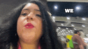 See Drag Race GIF