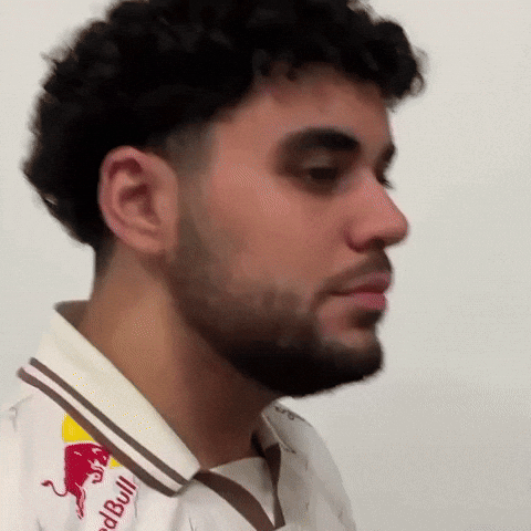 Vibes Vibing GIF by G2 Esports