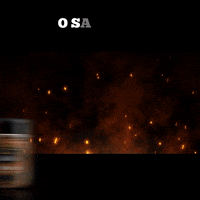 CantaGallo churrasco evolucao farofa churrasqueiro GIF