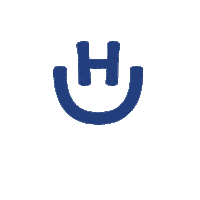 hurbhotelurbano viajar viagem hurb hotelurbano Sticker