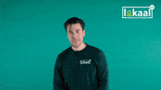 Lokaalnl greenscreen daan wizzflix lokaal GIF