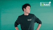 Lokaalnl greenscreen daan wizzflix lokaal GIF
