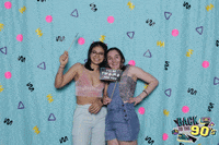 Dance Party GIF by GingerSnap Rentals