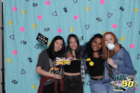 Dance Party GIF by GingerSnap Rentals