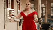 Fight Wedding GIF by Magenta Light Studios