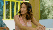 Surfing Yes GIF by ABC Network