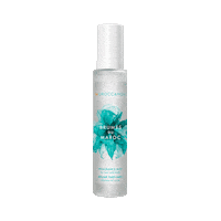 Perfume Fragrance Sticker by Moroccanoil