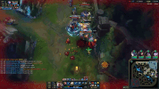 graves wtf GIF by Plays