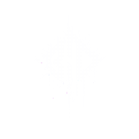 Bd Sticker by Beatdrop Events