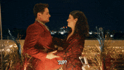 season 5 episode 10 GIF by Broad City