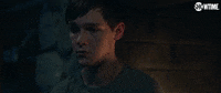 New Blood Showtime GIF by Dexter