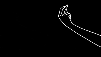 loberoso animation hands loberoso ivanildo soares GIF