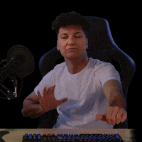 GIF by Bilder & Freunde
