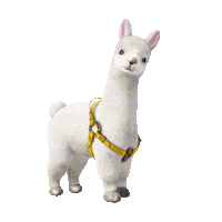 PearlAbyss bdo blackdesert blackdesertonline bdoeternalwinter Sticker