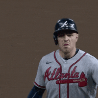 Happy Home Run GIF by Jomboy Media