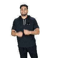 nfl sports sport nfl cardinals Sticker