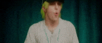 Keeps Me Coming Back GIF by nettwerkmusic