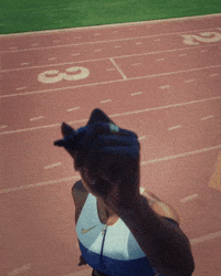 Just Do It Swoosh GIF by Nike