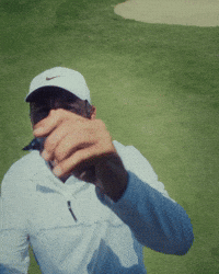 Just Do It Swoosh GIF by Nike