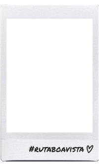 Roadtrip Galego Sticker by Boavista Collective