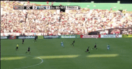 soccer mls GIF by D.C. United