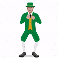 Shadowboxing College Basketball GIF by SportsManias