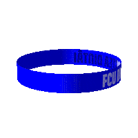 Motion Sticker by FCU 1948 Craiova