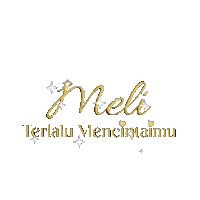 New Single Dangdut Sticker by Trinity Optima Production