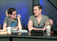 scifi roleplaying GIF by Alpha