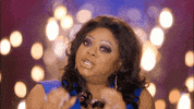 season 3 reality tv GIF by TV One