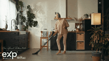 JasonPetersonRealtor home realtor phoenix realestateagent GIF