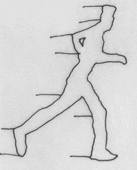 matthias brown GIF by TraceLoops