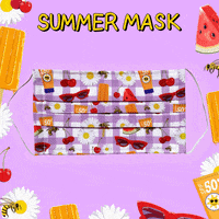 Aperol Spritz Fun GIF by Bianca Bosso