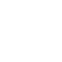 Saturday Sadwrn Sticker