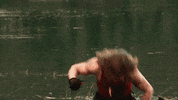 Angry Discovery Channel GIF by Discovery