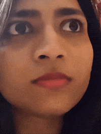 Angry Slow Burn GIF