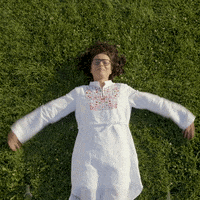 KauflandBulgaria happiness kaufland kauflandbulgaria кауфланд GIF