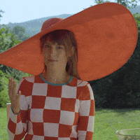 Кауфланд GIF by Kaufland Bulgaria