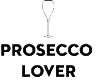 Brand Champagne GIF by Prosekarna CZ