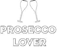 Brand Champagne GIF by Prosekarna CZ