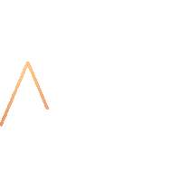 Beauty Lash Sticker by Everlash